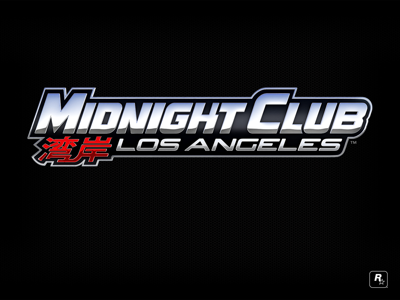 Take-Two、モバイルの可能性を秘めたゲームのリストにMidnight Clubを含める