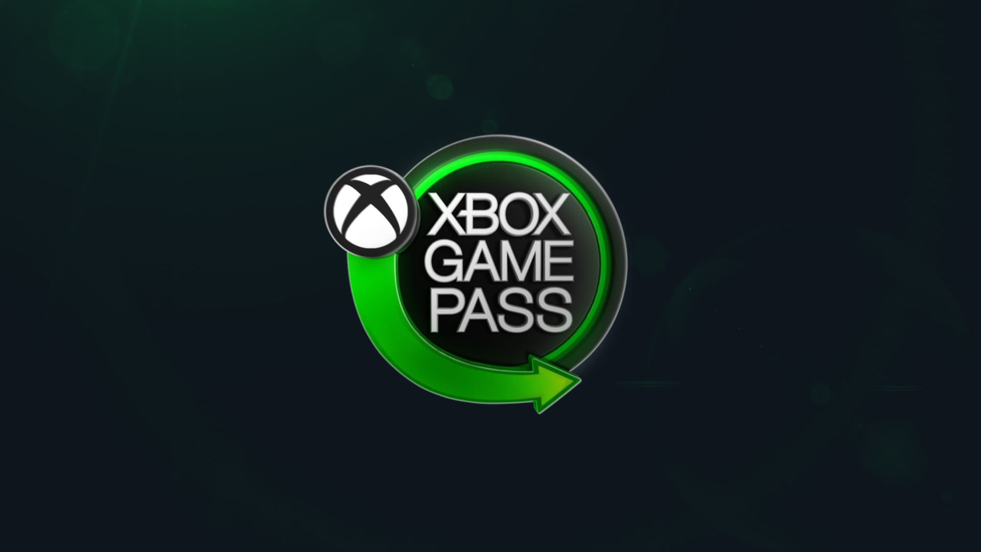 Xbox Game Pass 今月は 5 つの新しいゲームを追加