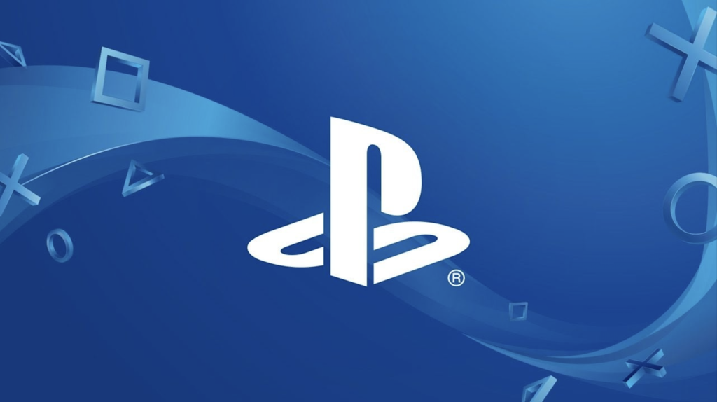 PlayStationショーケースが5月24日に決定