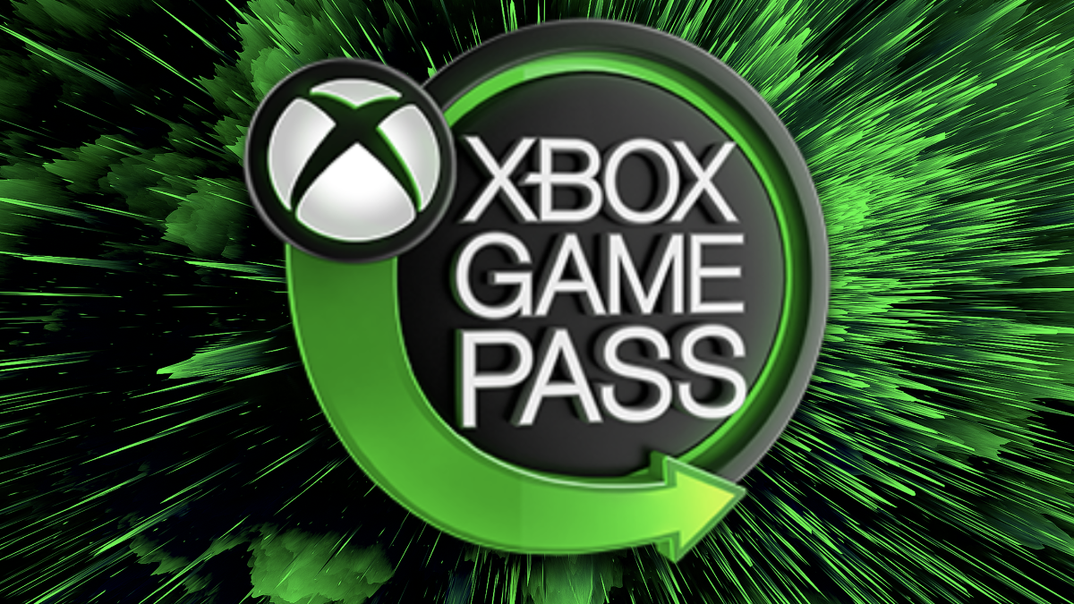 Xbox Game Pass では今日これら 9 つのゲームが失われます