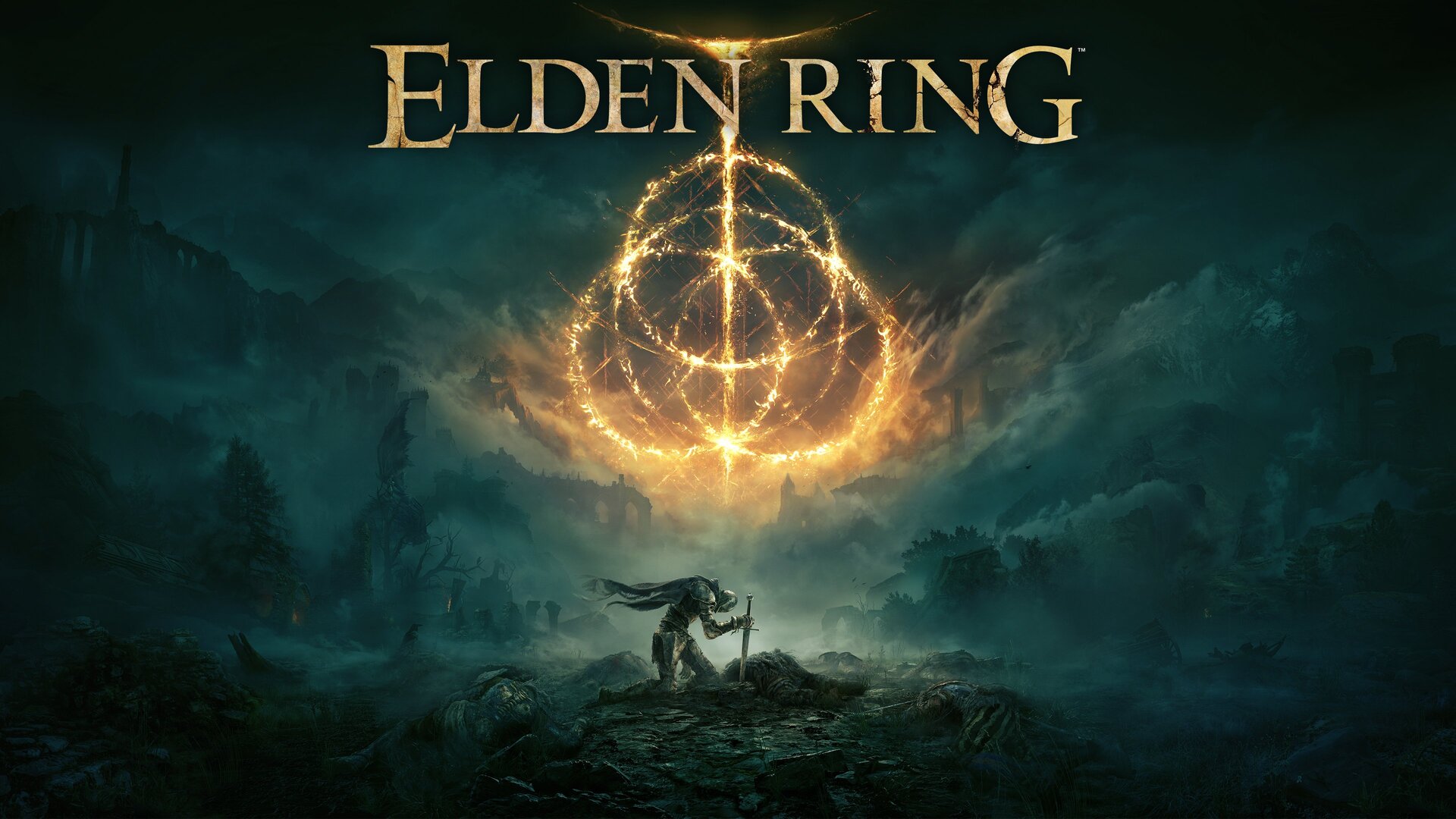 Elden Ring はこれまでのところ 2022 年の最も売れたゲーム