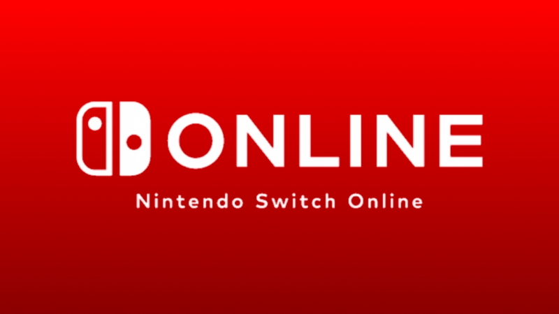 Nintendo Switch Online アプリが 2.0 アップデートで新機能を追加