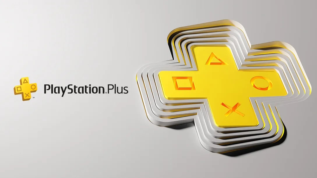 2 週間分の PS Plus プレミアムがランダムなプレイヤーに送信される