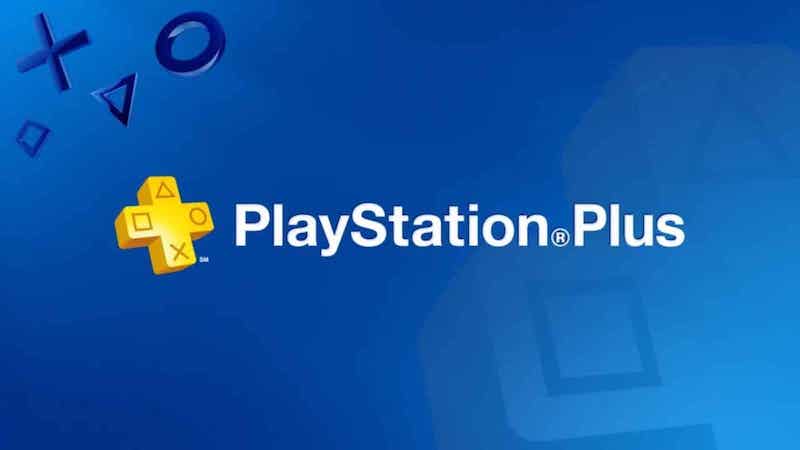 PlayStation Plus に新しいゲームが 7 月に登場