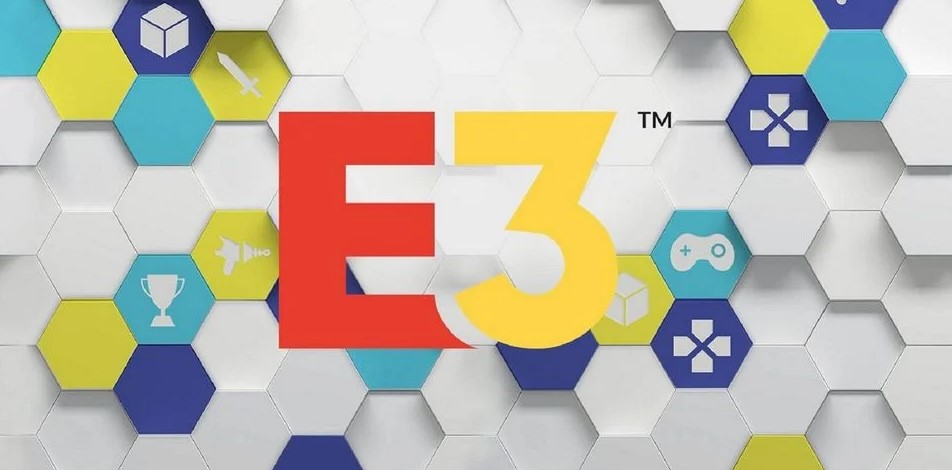 E3 2023 がデジタルイベントと物理イベントの両方として復活