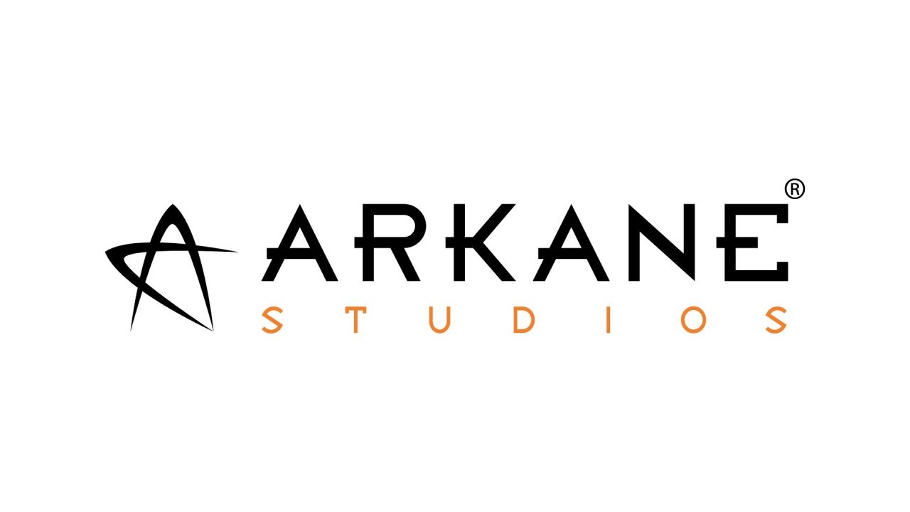 Arkane Studiosがキャンセルしたゲームの映像が公開