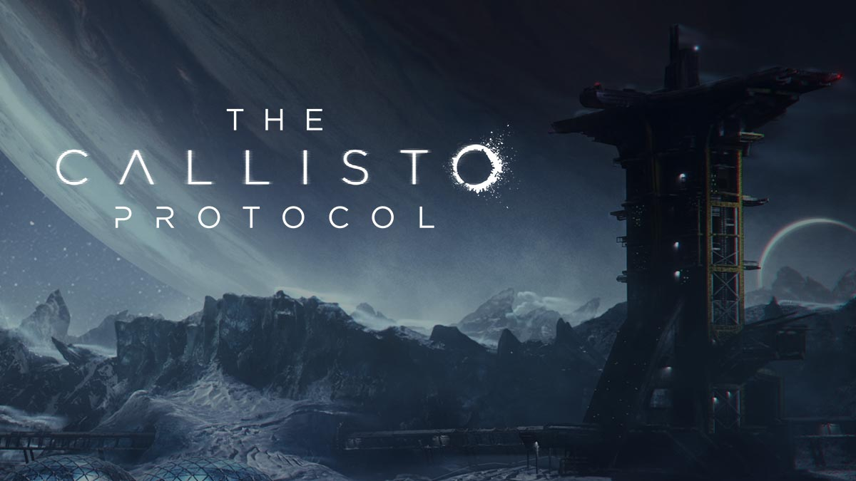 Callisto プロトコルの開発者は、PC のパフォーマンスを向上させるパッチをリリースしています