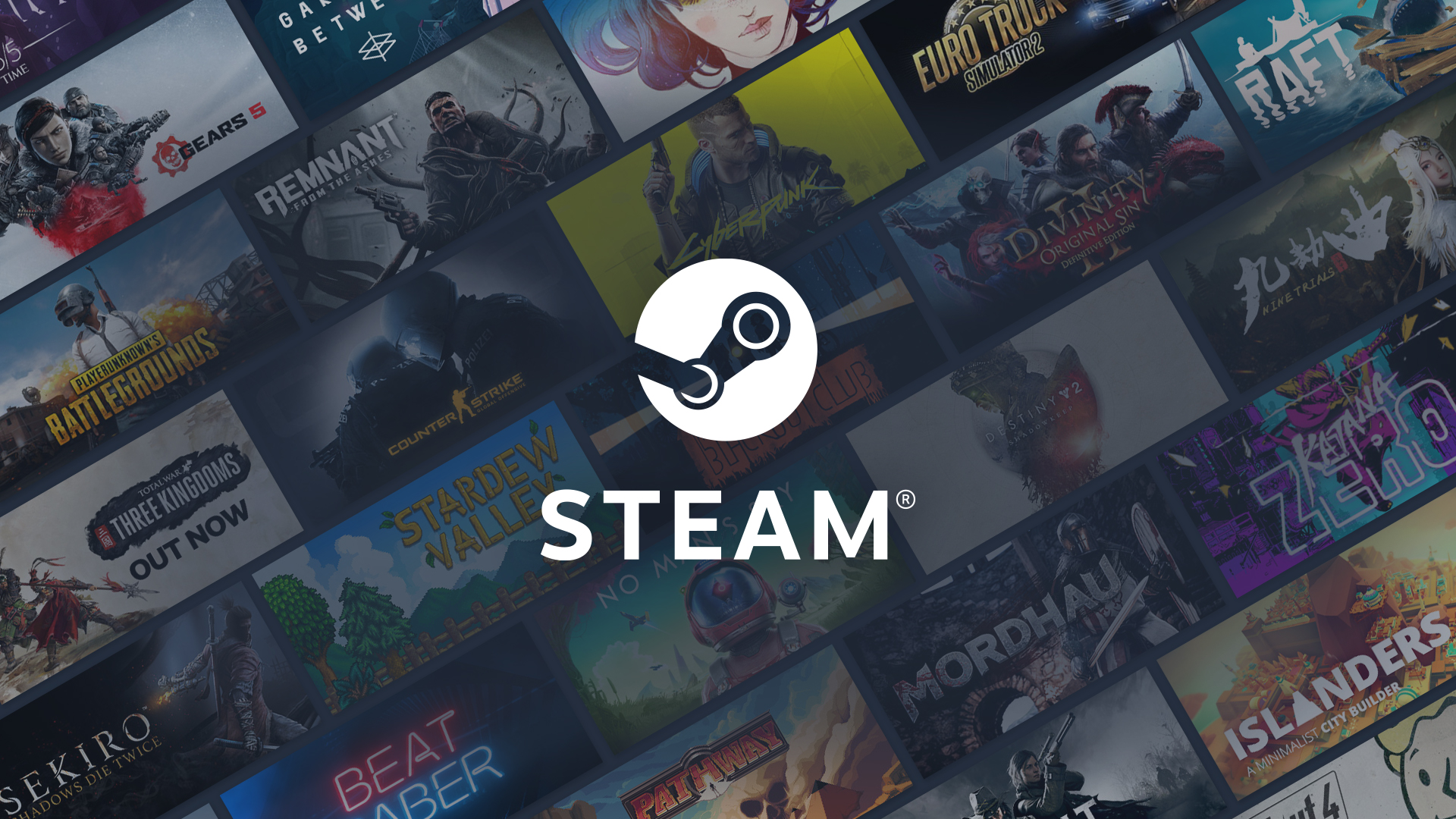 Steam独占禁止法訴訟の終結を目指して裁判官がValveに不利な判決