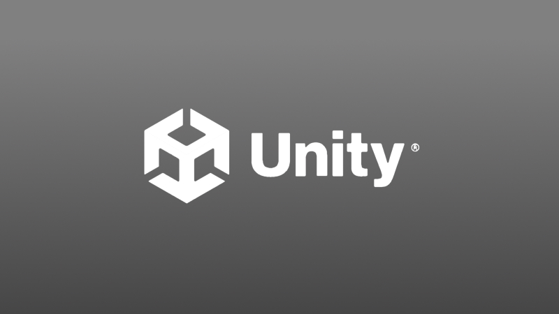 Unityの4度目の人員削減は1,800人の従業員に影響を与える