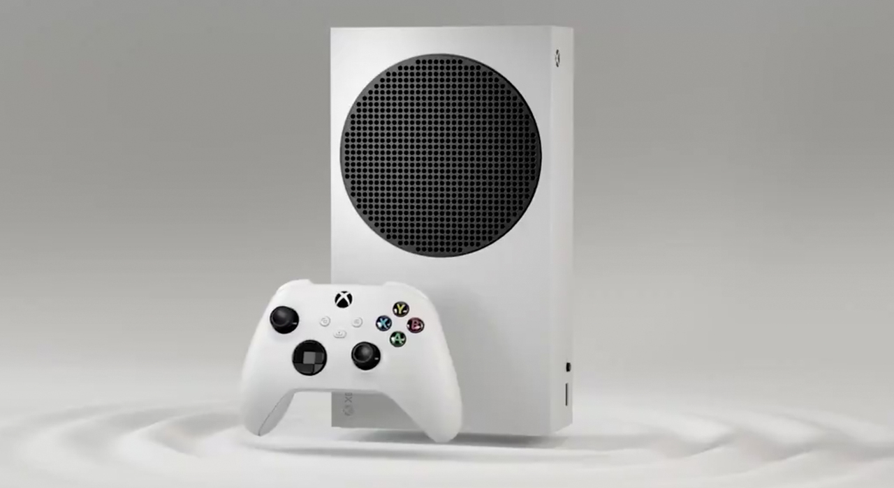 Xbox、エミュレータ使用が発覚したプレイヤーを一時停止へ