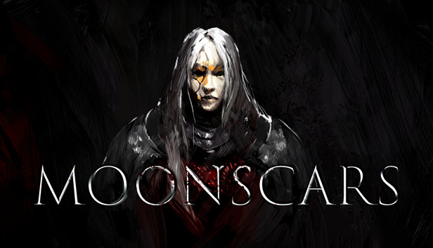 アクション プラットフォーマー Moonscars が 9 月に登場予定