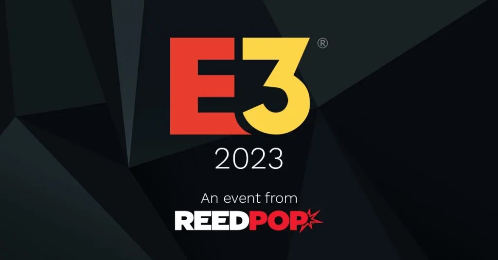 E3 2023 チーム、ビッグ 3 の離脱に対応