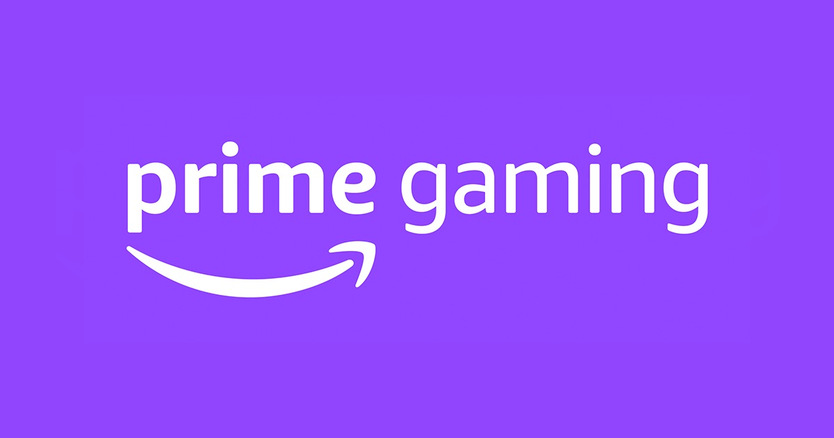 Amazonプライムのゲームラインナップが明らかに