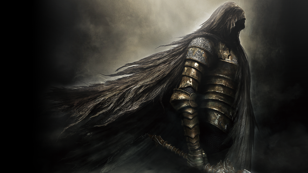 Dark Souls 2: Scholar Of The First Sin PC サーバーがオンラインに戻りました