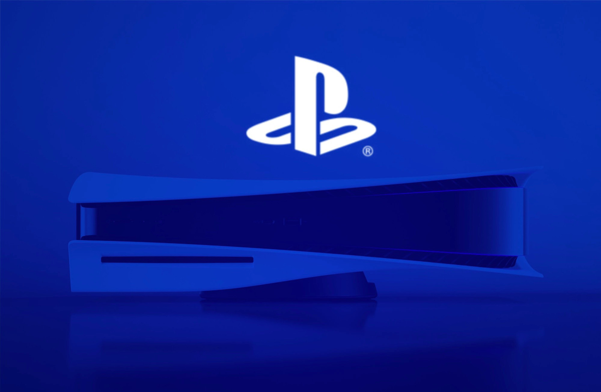 PlayStationはプレイヤーがPCに切り替えることを懸念していないと伝えられる