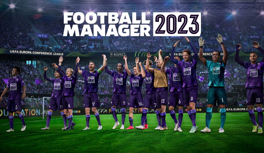 Football Manager 2023 ベータ版にアクセスする方法