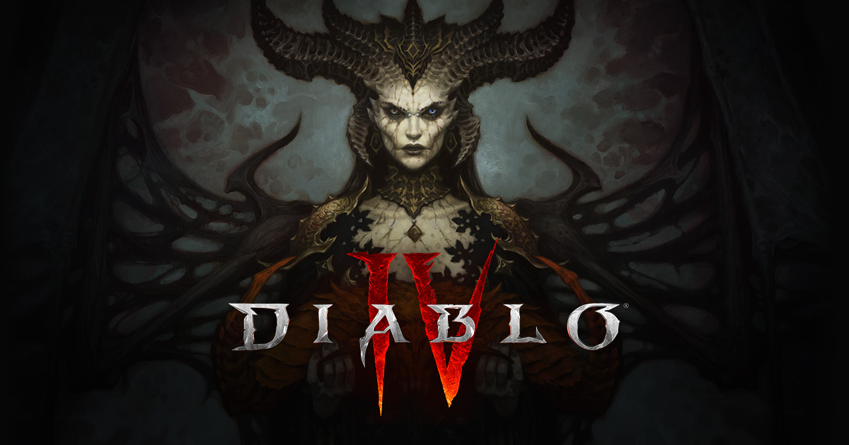 Diablo IV は Xbox Game Pass ではリリースされません