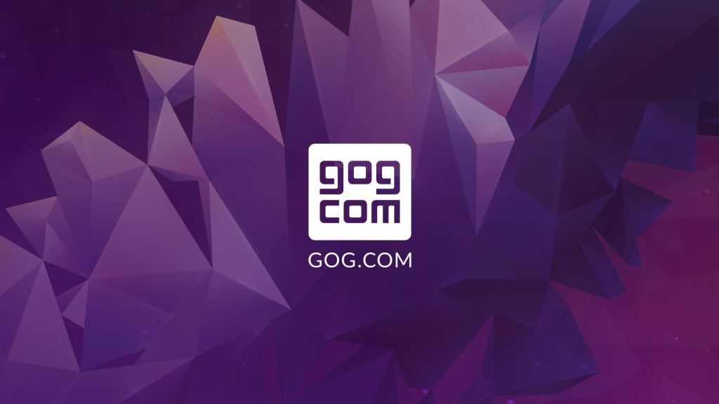 GOG ウィンター セールではゲームの大幅割引が提供されます