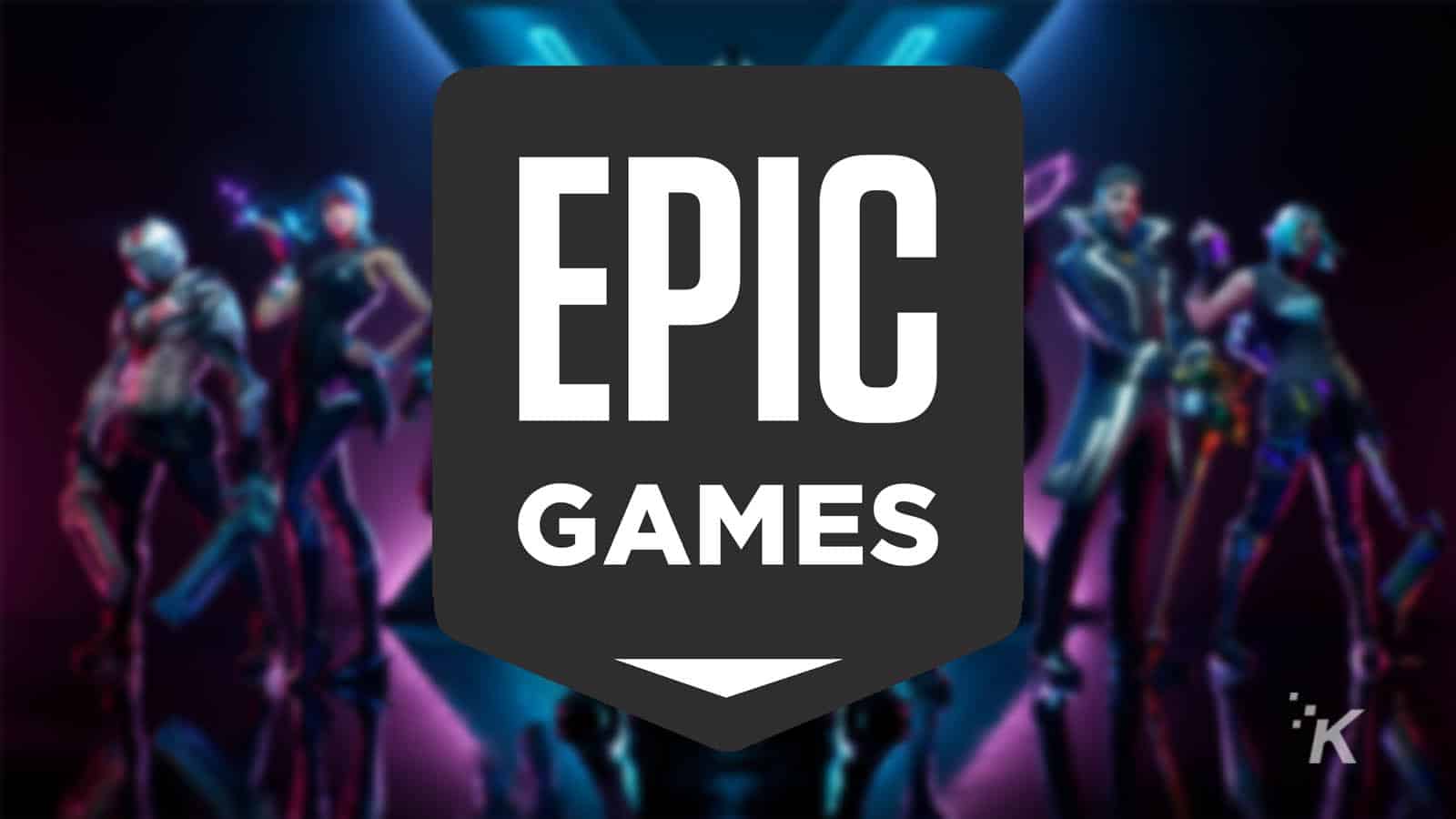 Epic が Google に対する独占訴訟で勝訴