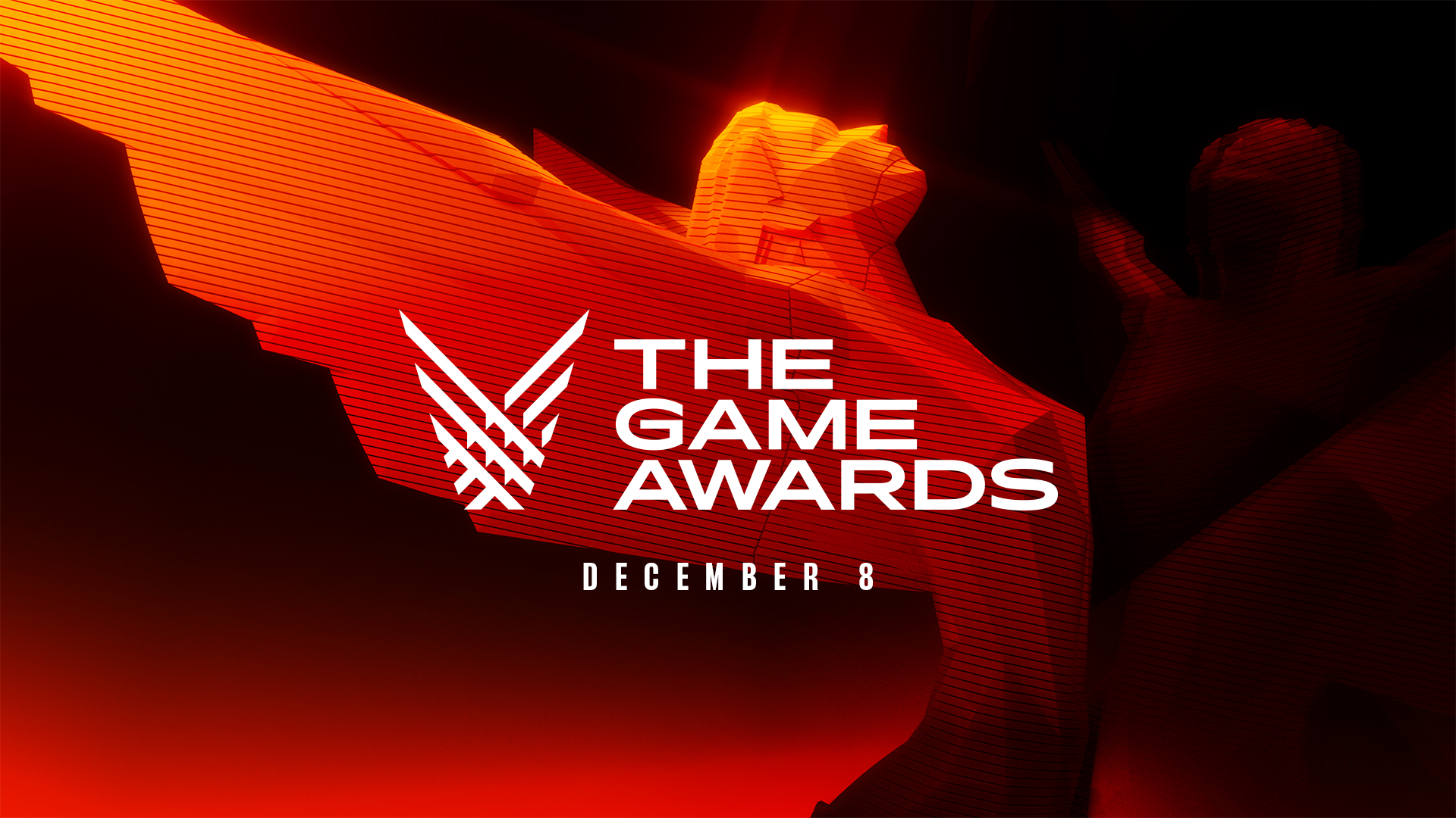 The Game Awards 2022 のノミネートと受賞者のライブ中継