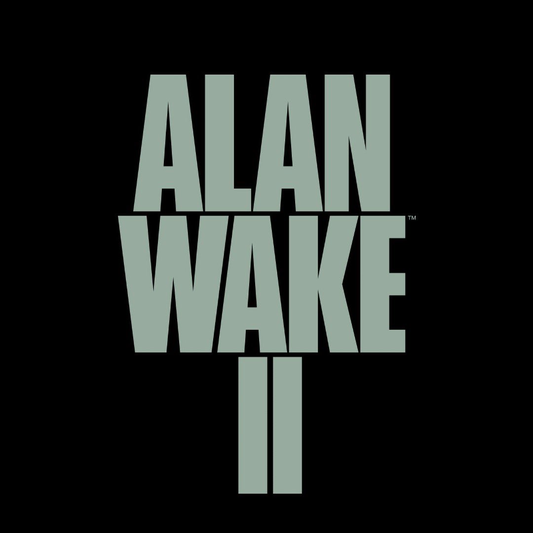 Remedy は Alan Wake 2 のティーザーで年をスタート