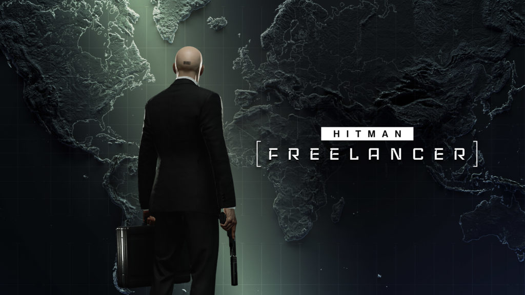 Hitman 3 Freelancer Mode が新しいトレーラーを公開、1 月 26 日に発売予定