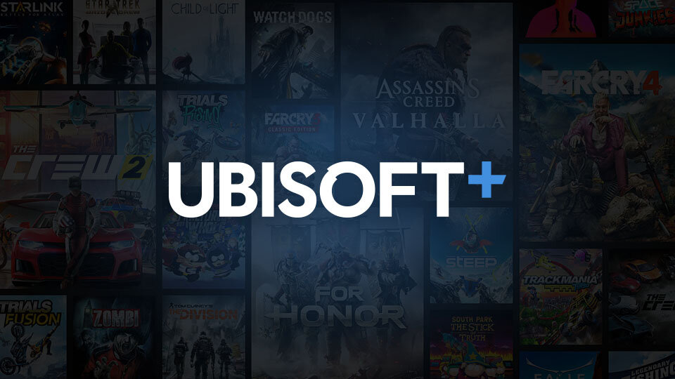 Ubisoft+ は今月 Xbox に向かうかもしれない