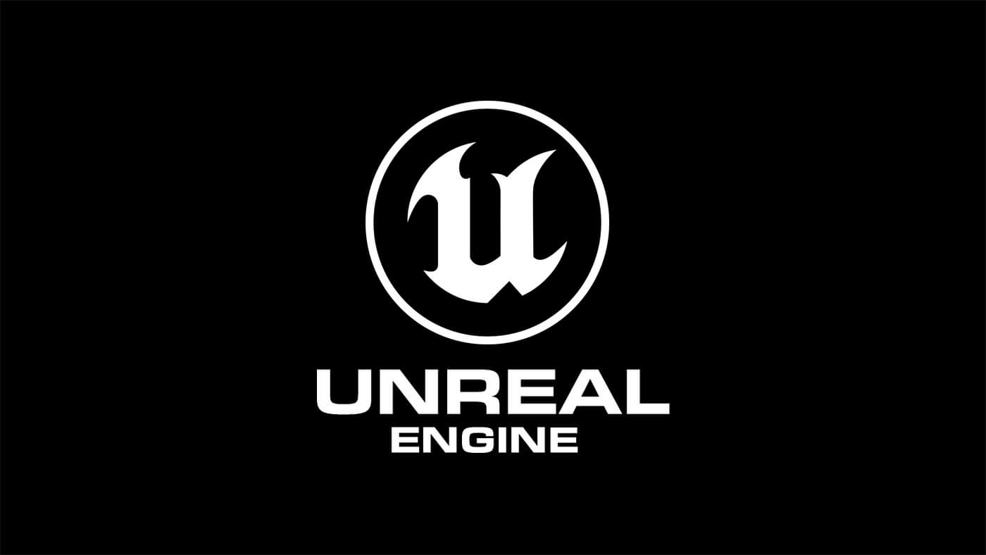 Nintendo Switch 2 はどうやら Unreal Engine 5 を処理できるようです