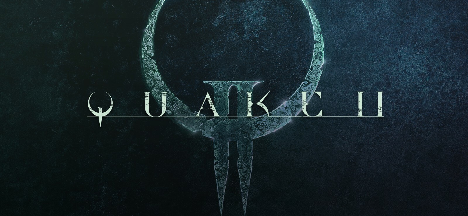 Quake II リマスターが韓国で評価される