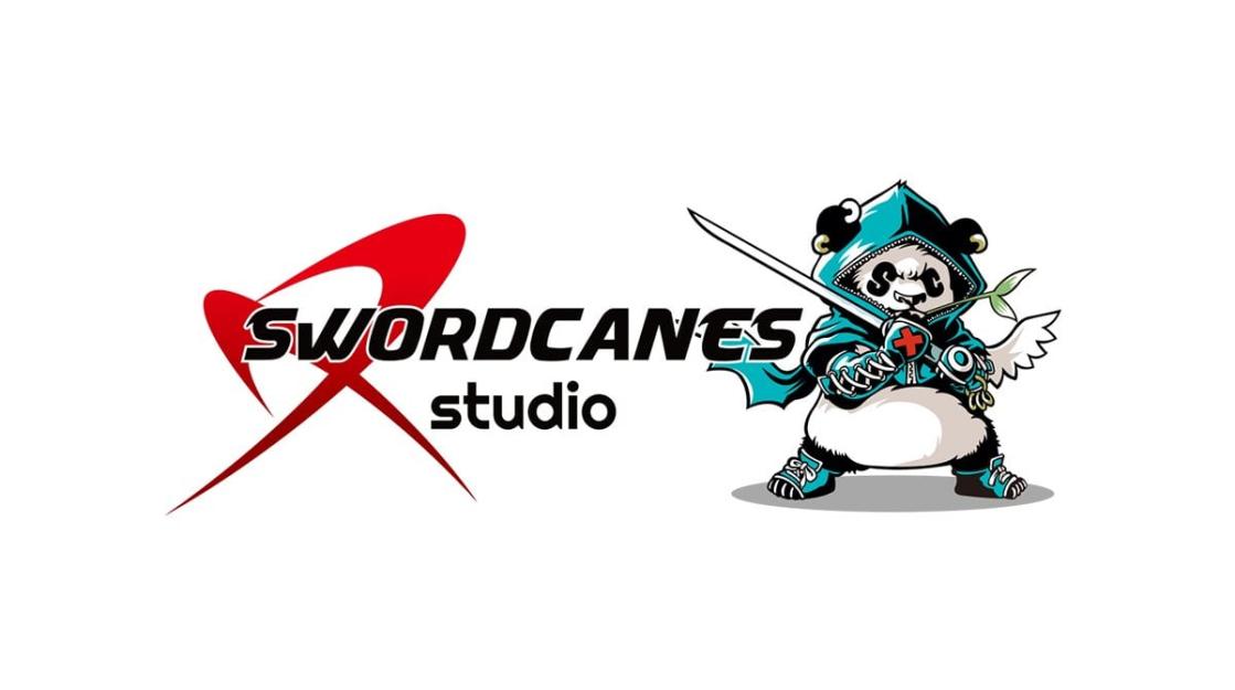 カプコンがSwordcanes Studioを買収