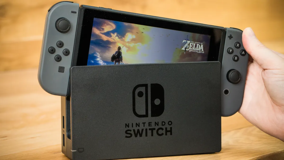 任天堂オブアメリカ社長、Nintendo Switch 2への移行についてコメント