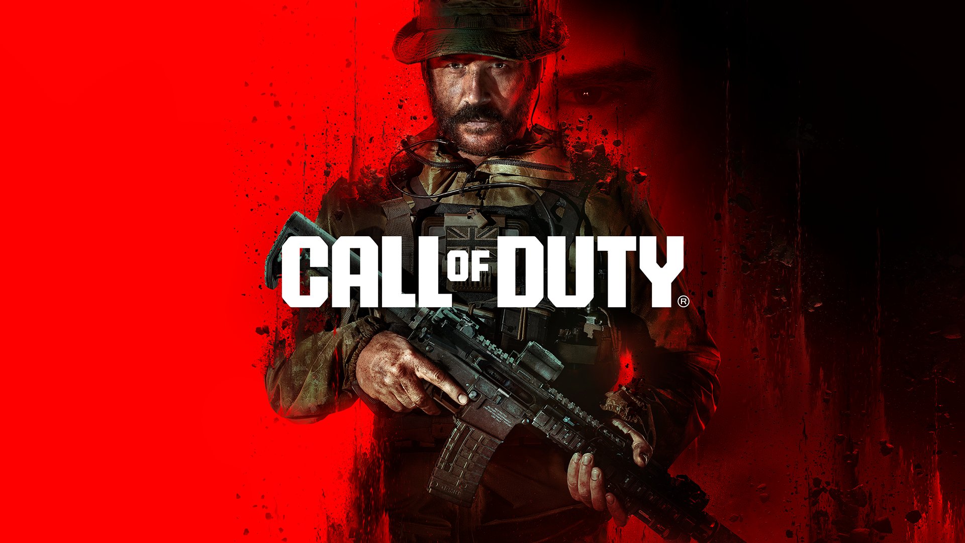 『Call of Duty: Modern Warfare III』が全世界で配信開始