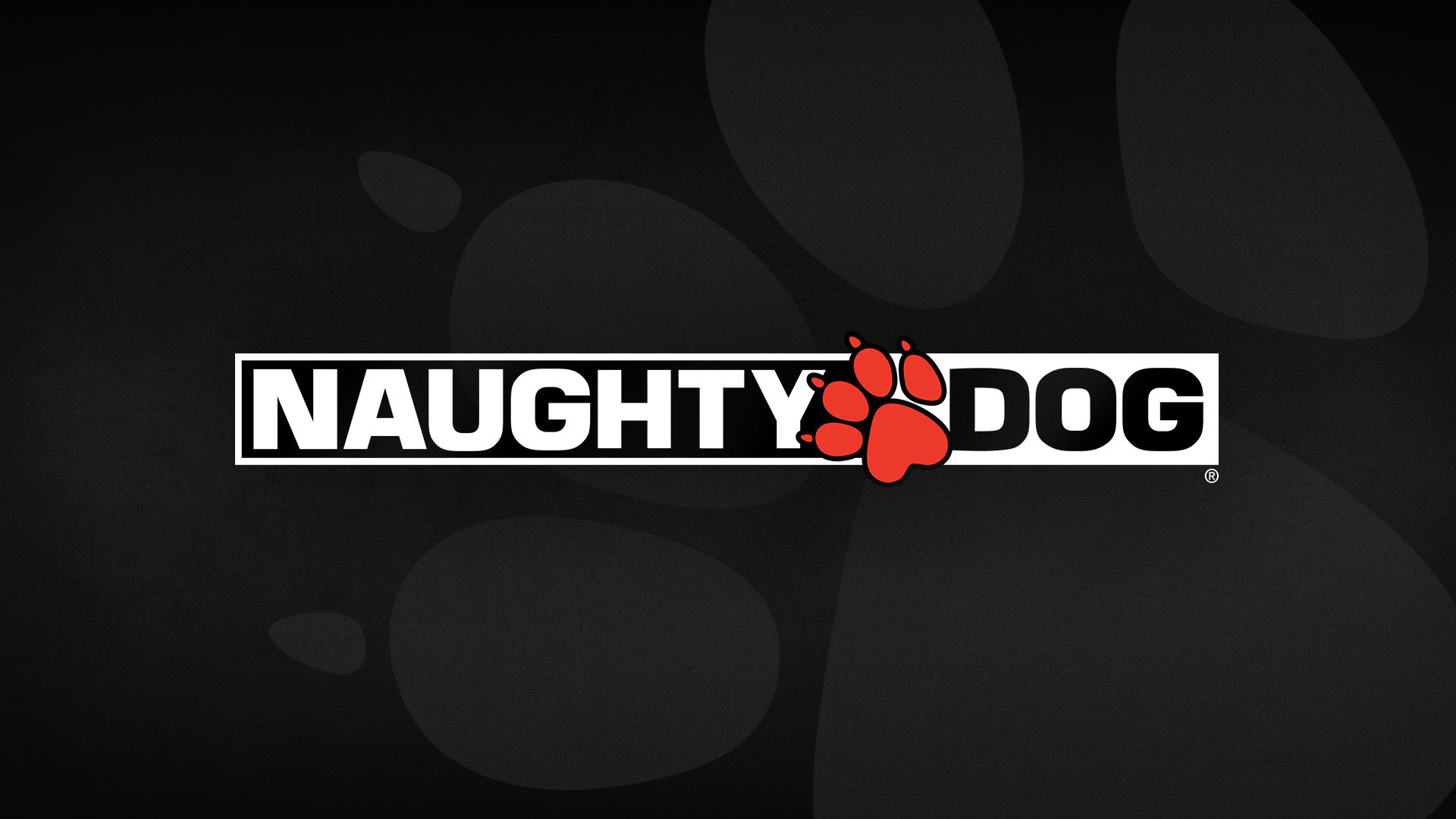 Naughty Dog の次回作は「プレイヤーの自由」に焦点を当てた