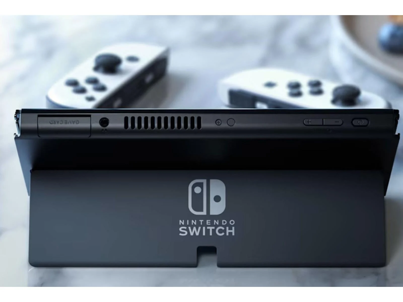 Nintendo Switchの後継機の価格は決まったのか？