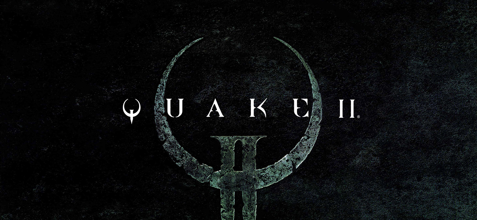 Quake II は明日のリリースを除いてすべて強化されました