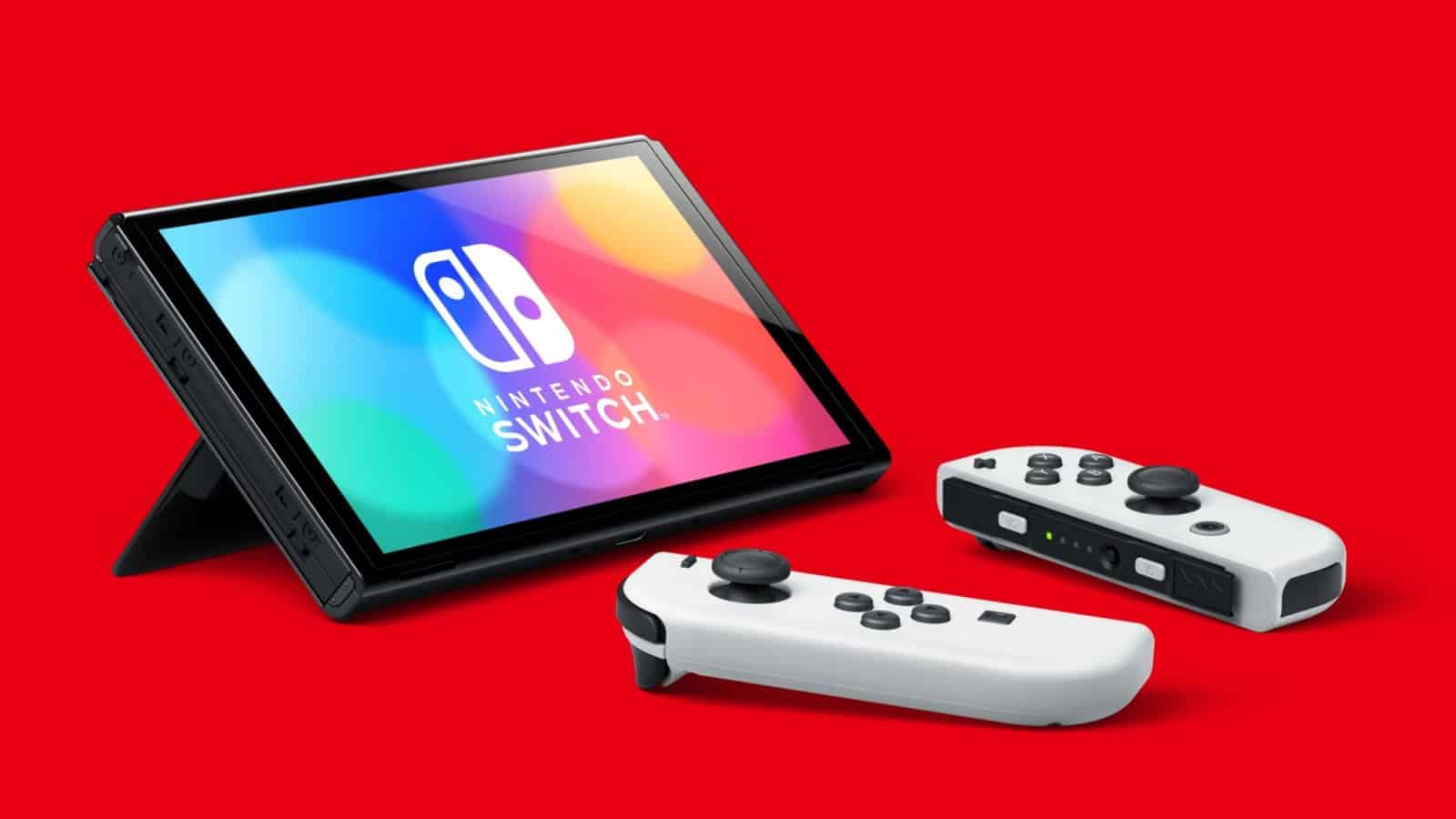 噂：トム・ヘンダーソンがSwitch 2とPS5 / Xboxシリーズコンソールの同等性をからかう