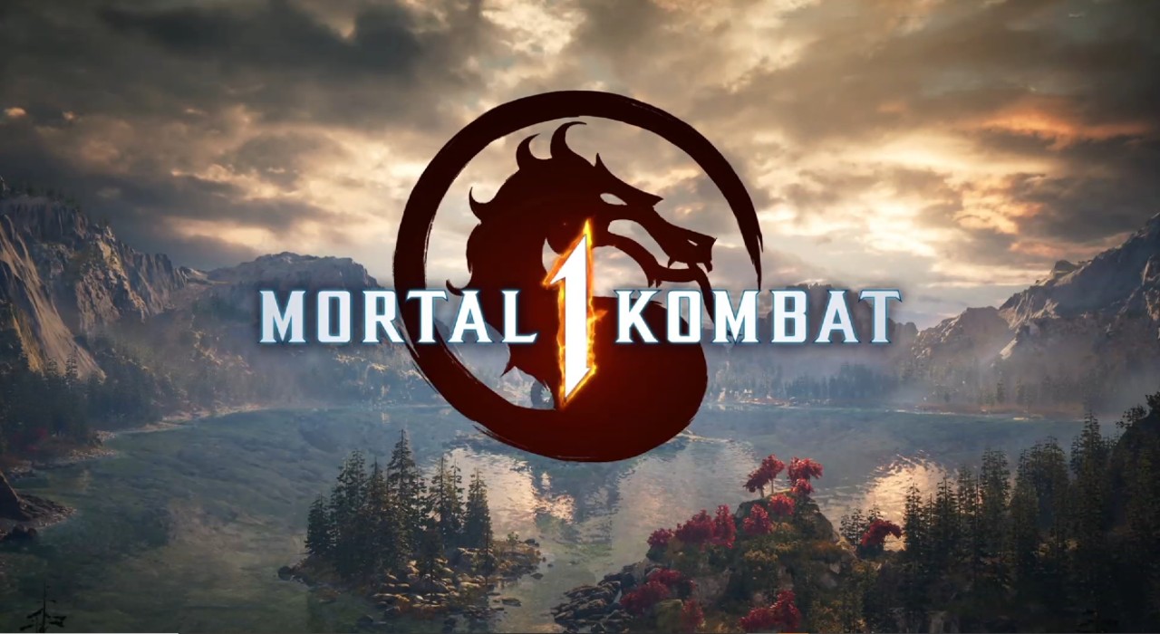 Mortal Kombat 1: 完全な実績とトロフィーのリスト