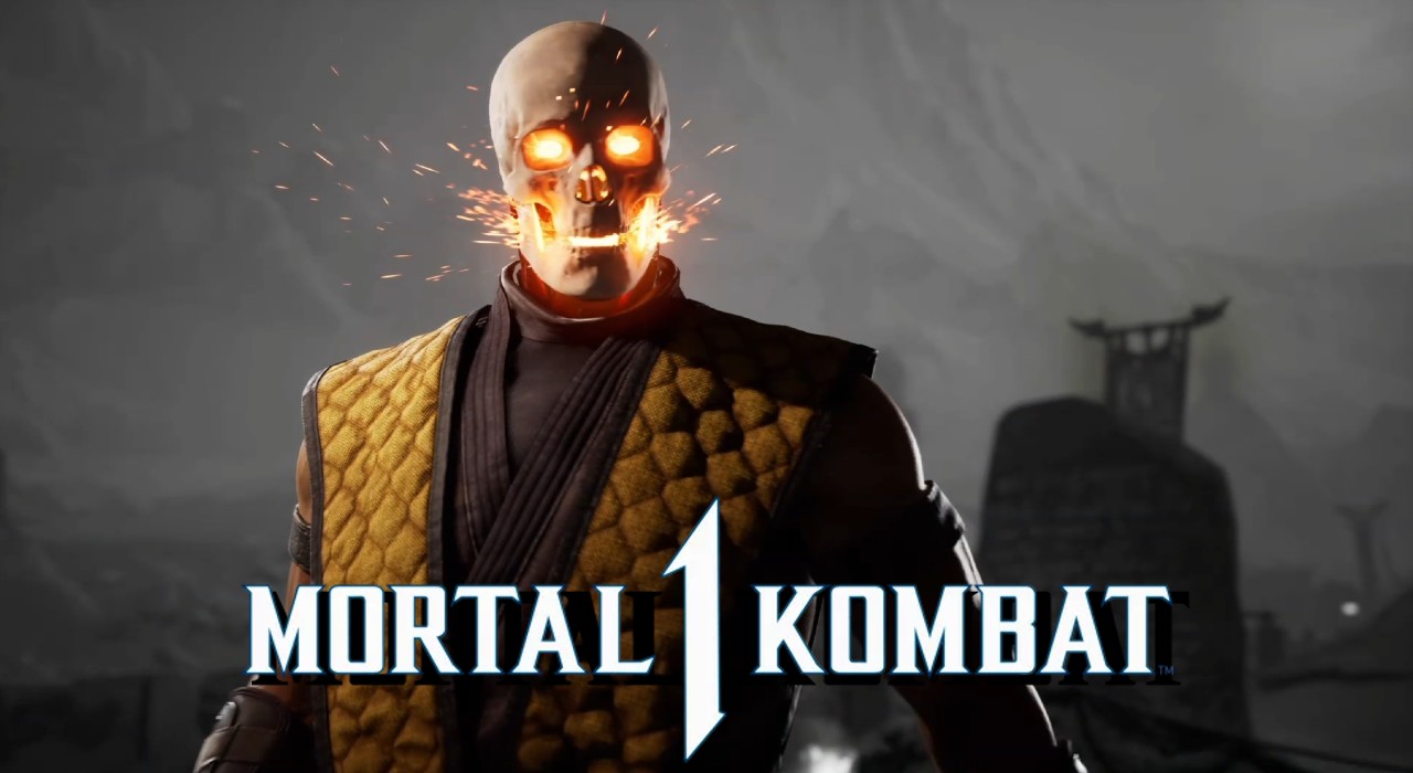 Mortal Kombat 1: カメオファイターのロックを解除する方法