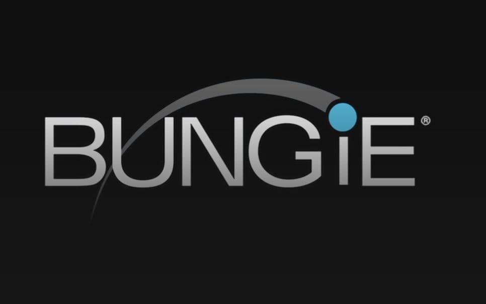 Bungie、人員削減後にファンに公式声明を発表