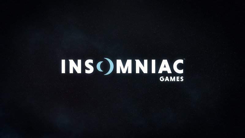 Insomniac Games、LAの山火事に関する声明を発表