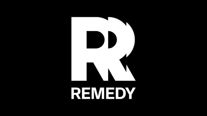 Take-Two Interactive、Remedyの新ロゴがロックスターのものと類似しているとして異議を申し立てる