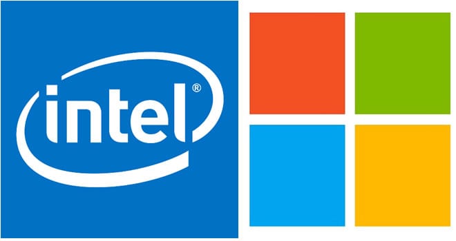 噂: Microsoftは依然として新しいゲームハードウェアを開発しており、AMDからIntelに切り替える可能性もある