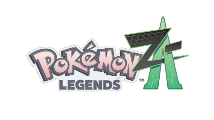 Pokémon Presents 中に「Pokemon Legends ZA」が発表