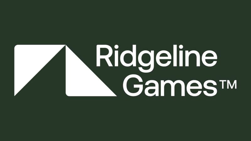 EA、Ridgeline Gamesを閉鎖、戦場を引き継ぐ基準