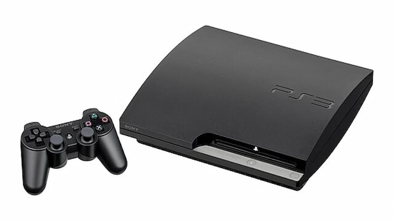 PlayStation 3 エミュレーションを検討する暗黙的な変換