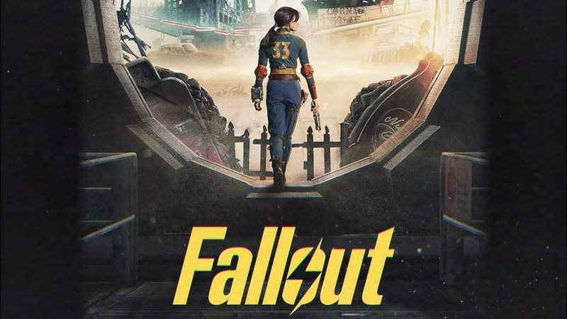 Fallout 5の詳細がTVシリーズ制作者に明らかに