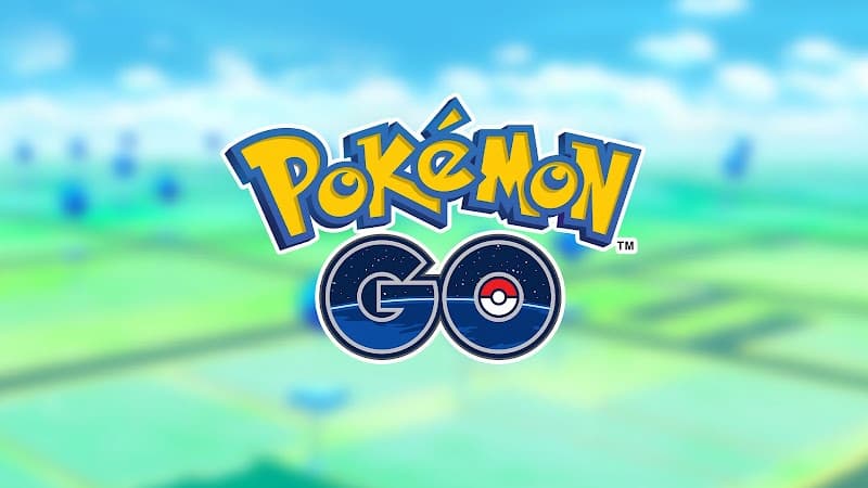 ポケモンGOが6月の新イベントをすべて発表