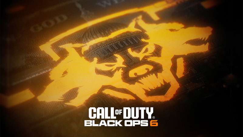 Call of Duty Black Ops 6: ゲーム パスの各段階で得られるものは次のとおりです