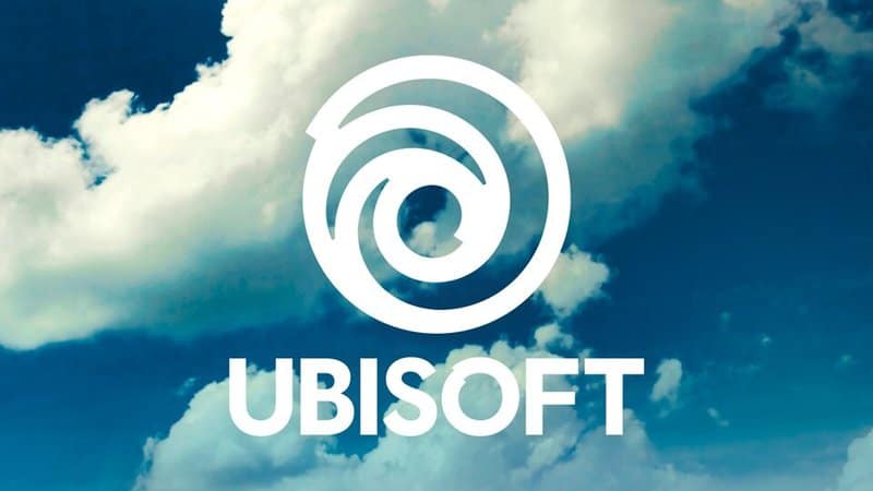 噂：UbisoftのビデオゲームフランチャイズをめぐるEAやMicrosoftのような仲間へ