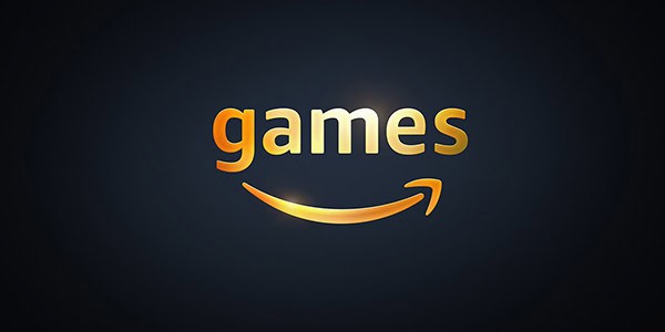 Amazon ゲーム責任者、ゲーム開発における AI の使用に関する物議を醸す考えを明らかに